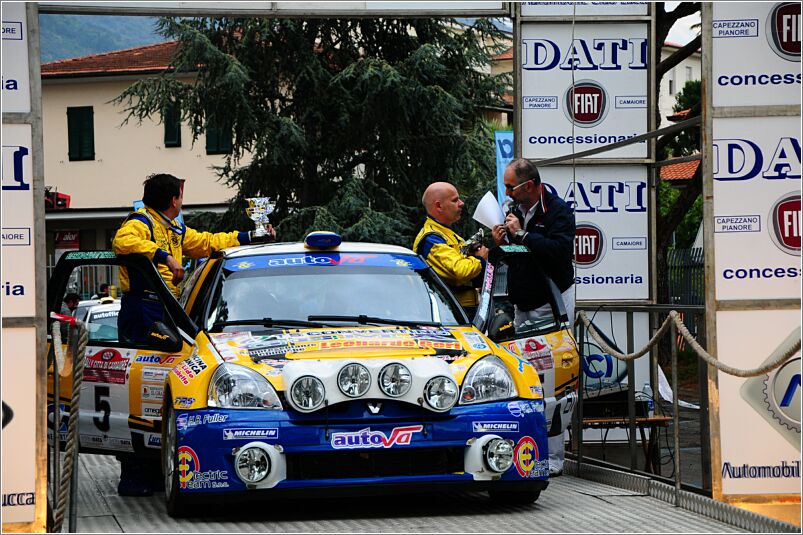 Camaiore2012 (1532)